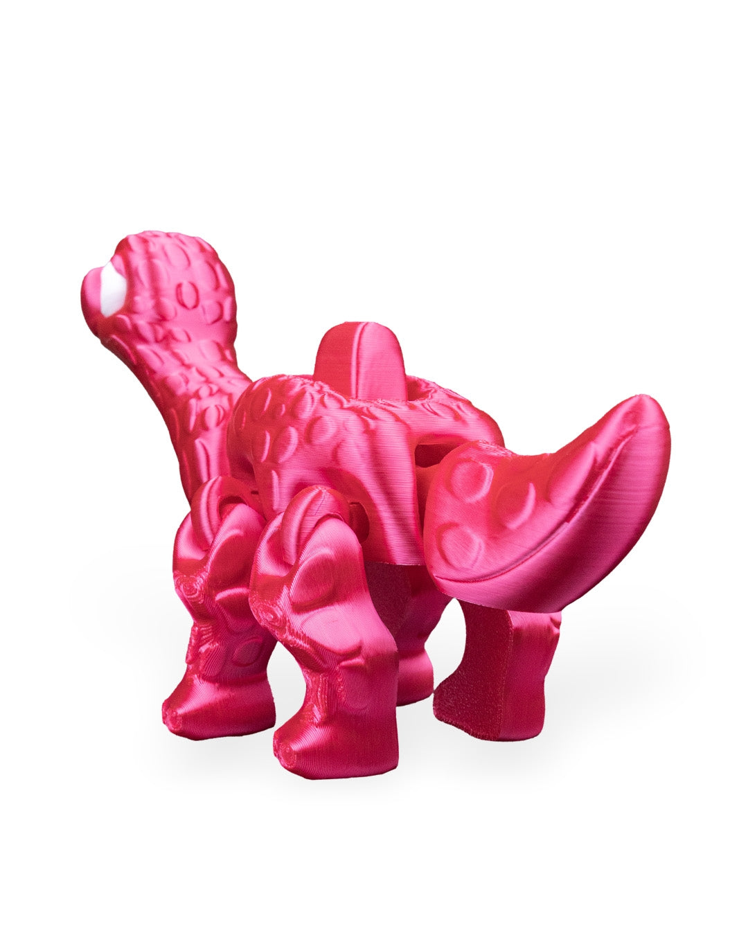 Apatossauro Articulado