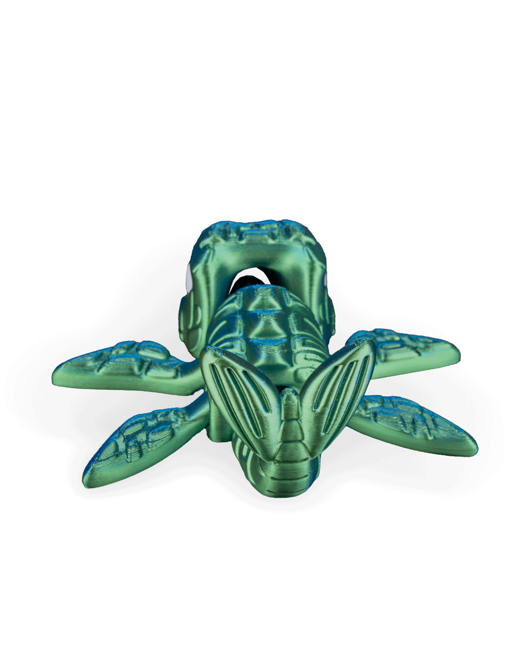 Mosassauro Articulado